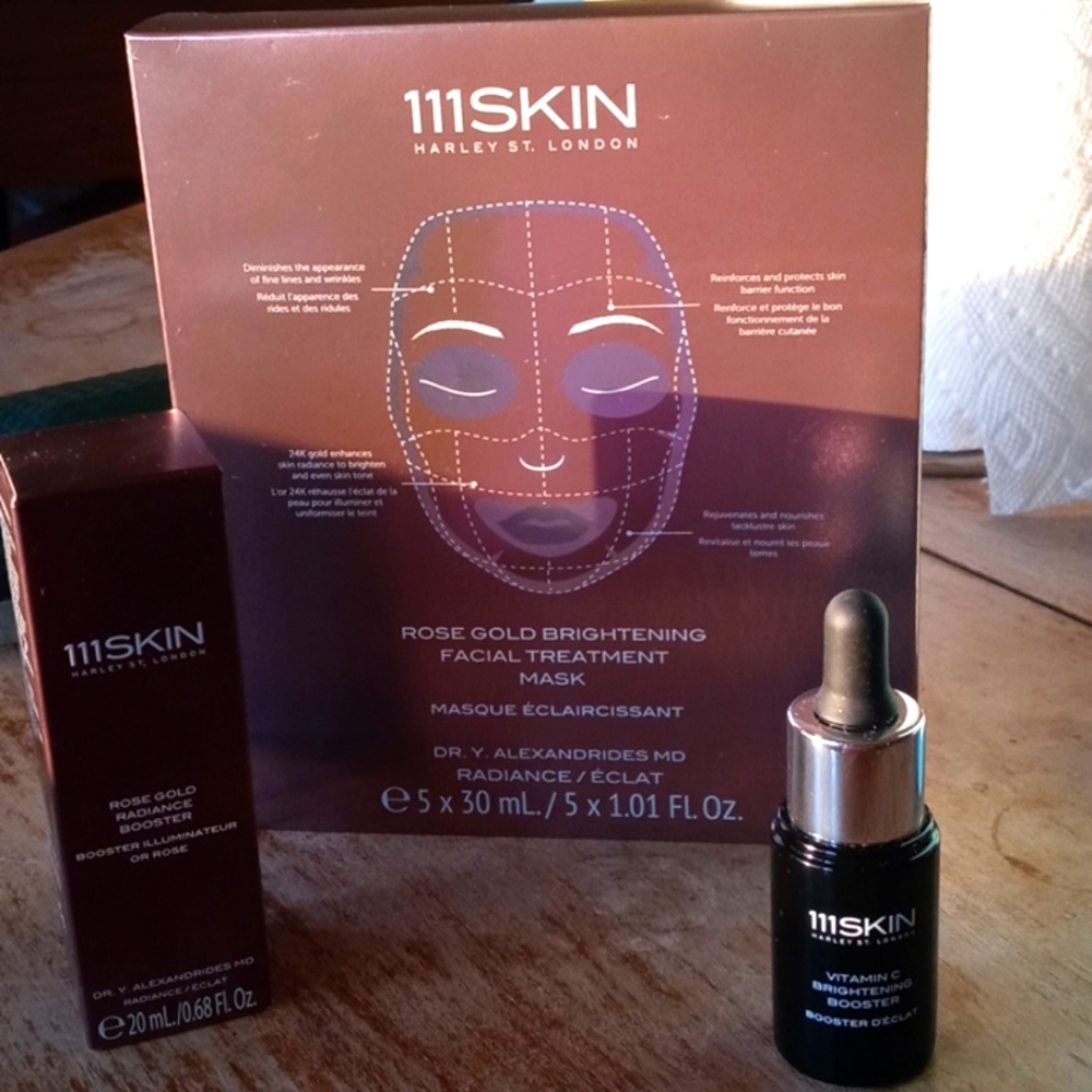 111skin bundle